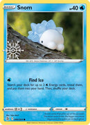 Snom 084 264 Holiday Calendar (084/264) [MCAP]