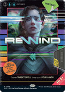Rewind (1368) [SLD]