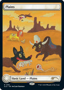 Plains 1382 (1382) [SLD]