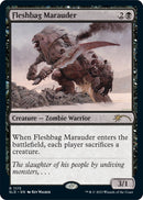Fleshbag Marauder (1175) [SLD]