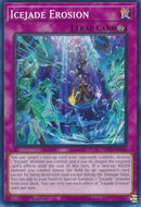 Icejade Erosion (MP23-EN036) [MP23]
