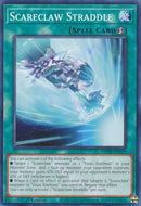 Scareclaw Straddle (MP23-EN139) [MP23]