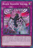 Black Shadow Squall (MP23-EN208) [MP23]