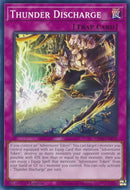 Thunder Discharge (MP23-EN272) [MP23]
