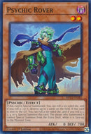 Psychic Rover (MP23-EN182) [MP23]