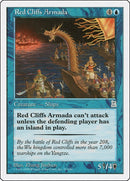 Red Cliffs Armada (51) [PTK]