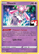 Diancie (068/189)