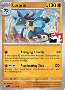 Lucario 114 198 (114/198)