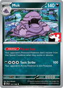 Muk (127/198)