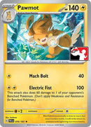 Pawmot (076/198)