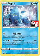 Regice (037/189)