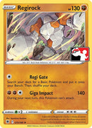 Regirock (075/189)
