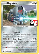 Registeel (108/189)