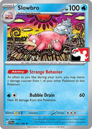Slowbro (043/198)