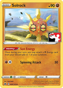 Solrock (069/159)