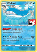 Wailord (038/195)