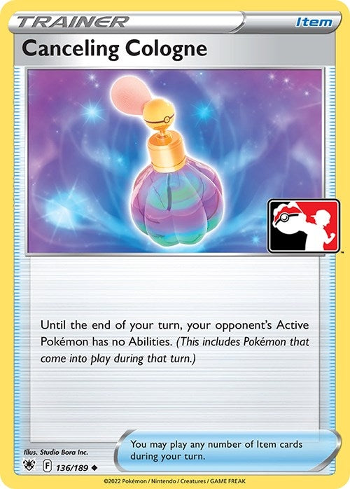 Canceling Cologne (136/189)