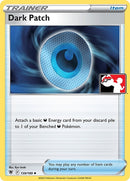 Dark Patch (139/189)
