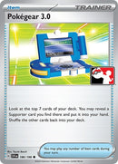 Pokegear 30 (186/198)