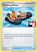 Trekking Shoes (145/159)