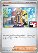 Arven (166/198)