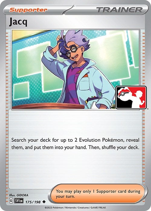 Jacq (175/198)