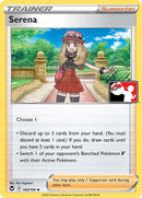Serena (164/195)