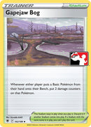 Gapejaw Bog (142/189)