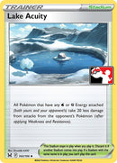 Lake Acuity (160/196)
