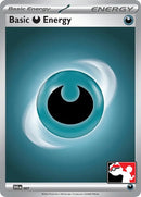 Basic Darkness Energy (007)