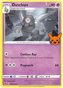 Dusclops (070/185) [TTBB23]