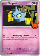 Shuppet (087/198) [TTBB23]
