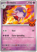Drifblim (090/198) [TTBB23]