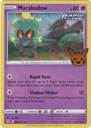 Marshadow (080/203) [TTBB23]