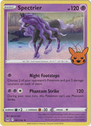 Spectrier (081/196) [TTBB23]