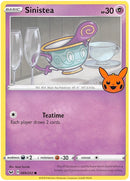 Sinistea (089/202) [TTBB23]