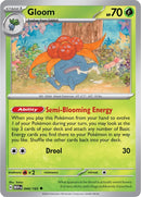 Gloom (044/165) [MEW]