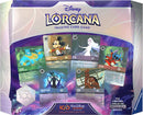 Disney Lorcana Disney100 Collectors Edition () [2]