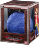 Devil Fruits Collection Vol 1 [OP-CS]