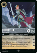 Cinderella Stouthearted (177/204) [2]