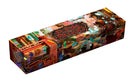 Round the Table TCCxLSS Deck Set () [TCC]