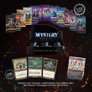 Secret Lair Festival in a Box Las Vegas 2023 Bundle [SLD]
