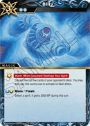 Blitz (ST06-015) [ST06]