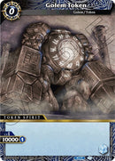 Golem Token [BSS03]