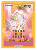 Field Center Token My Friend Purrely Yu Gi Oh Day 2023 [YDPR]