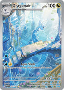 Dragonair 181 165 (181/165) [MEW]