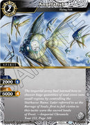 Angelafish (BSS03-063) [BSS03]