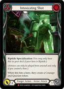 Image for Intoxicating Shot [Bright Lights]