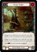 Image for Scrap Trader [Bright Lights]