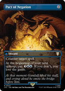 Pact of Negation Borderless (523) [LTC]